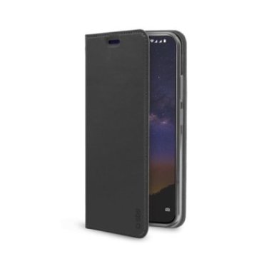 Book Wallet Lite Case for Nokia 2.2