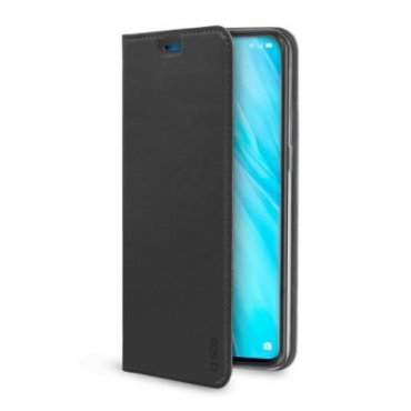 Custodia Book Wallet Lite per Oppo Reno 4 Pro