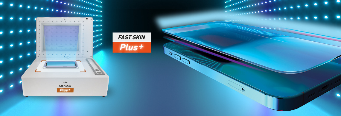 Fast Skin Plus