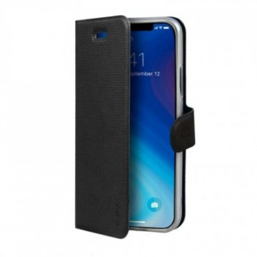 iPhone XS Max Book Sense case