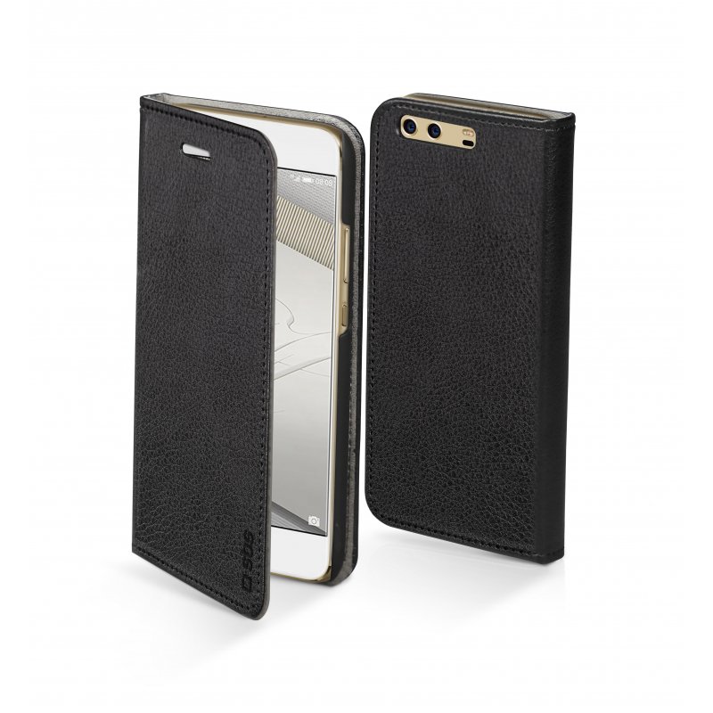 Huawei P10 Plus book case