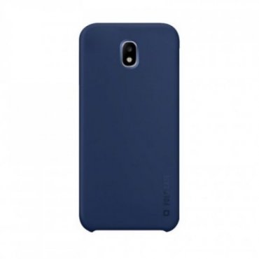 Polo Cover for Samsung Galaxy J3 2017