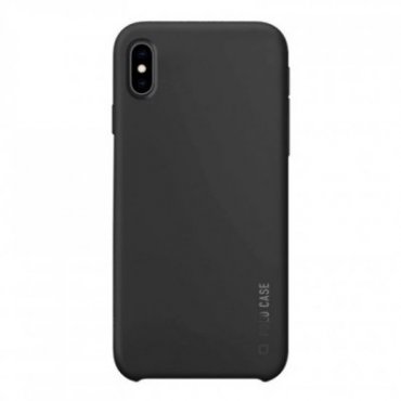 Polo Cover for iPhone XS Max