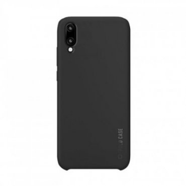 Funda Polo para Huawei P20