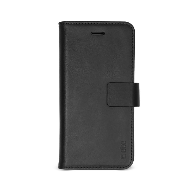 Real leather book case for Samsung Galaxy S20 Ultra