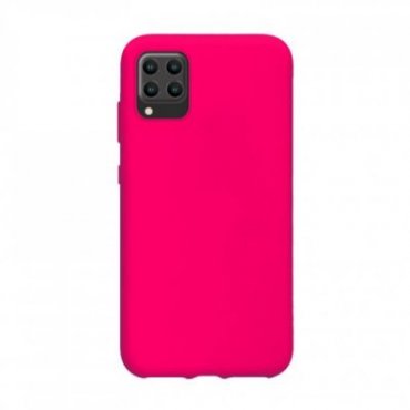 School cover for Huawei P40 Lite