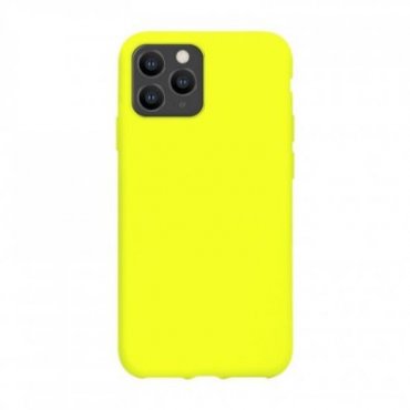 Cover School per iPhone 11 Pro