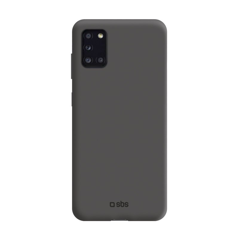 Soft cover for Samsung Galaxy A32 5G