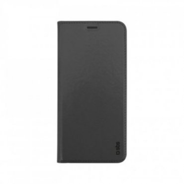 Book Wallet Lite Case for Samsung Galaxy S20+