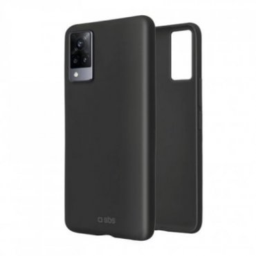 Sensity cover for Vivo V21