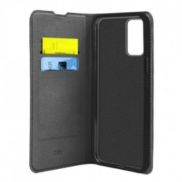 Book Wallet Lite Case for OnePlus Nord 2