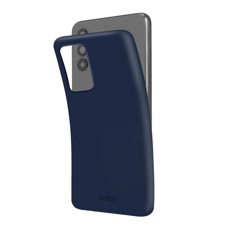 Soft cover for Samsung Galaxy A13 4G