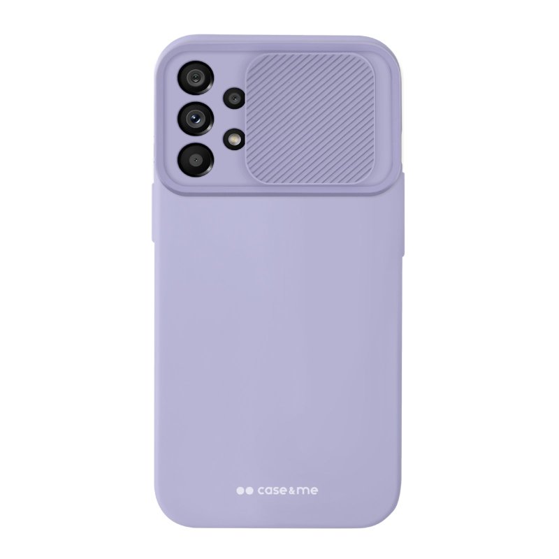 Full Camera Cover for Samsung Galaxy A13 4G