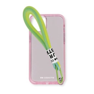 Funda Urban Street para iPhone 12/12 Pro