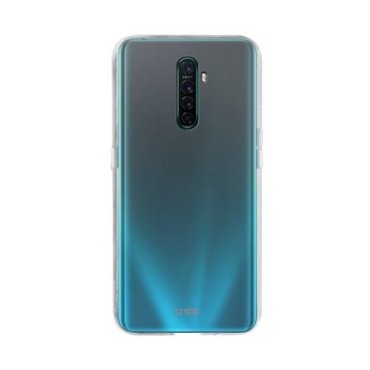 Skinny cover for Oppo Reno Ace/Realme X2 Pro