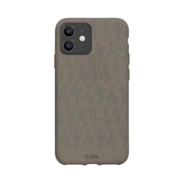 Penguin Eco Cover for iPhone 11