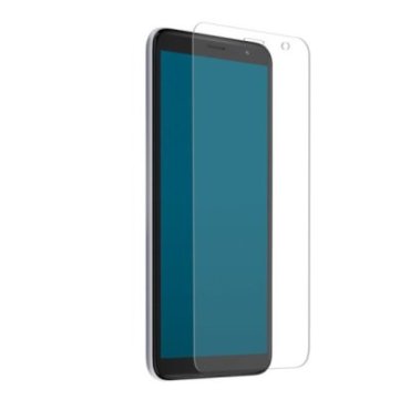 Glass screen protector for TCL 403