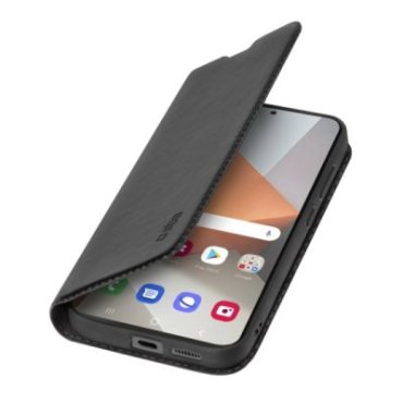 Bookcase Wallet Lite-Hülle für Xiaomi Redmi Note 13 Pro+ 5G