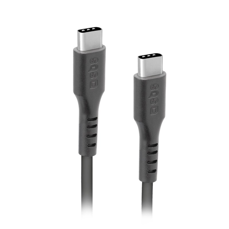 1.5 m Data Cable - USB-C connectors