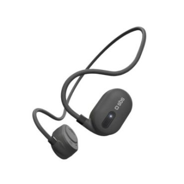 Lecteur audio vidéo MP3-MP4 Sbs Écouteurs sans fils bluetooth stéréo TWS  Chicago