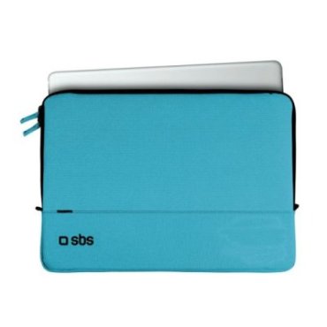 Carcasa Poche para tablet de 11”