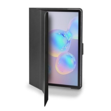 Custodia a libro Trio per Samsung Galaxy Tab S6