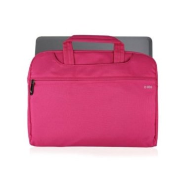 Bag with handles for Tablet and Notebook up to 11"