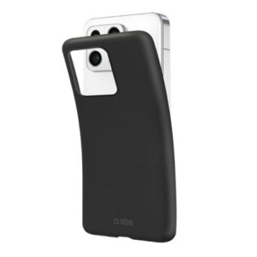 Coque Sensity pour Xiaomi 13