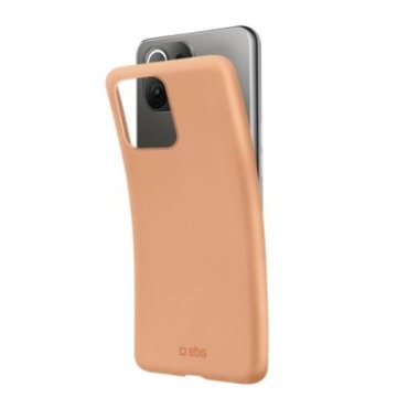 Cover Sensity per Xiaomi Mi 11 Lite/11 Lite 5G NE