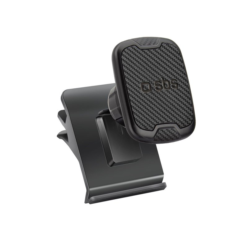 Car holder for Tesla 3, S, X, Y