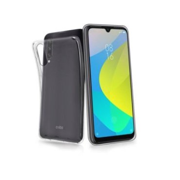 Cover Skinny für Xiaomi Mi CC9e/Mi A3