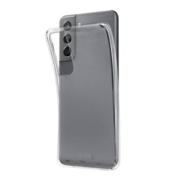 Coque Skinny pour Samsung Galaxy S22