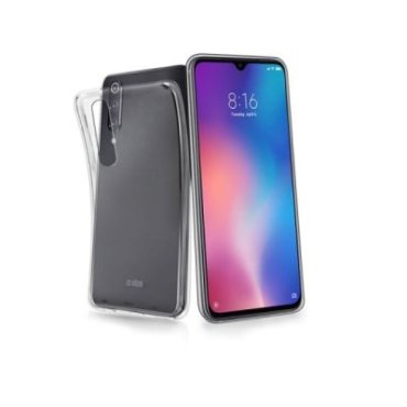 Funda Skinny para Xiaomi Mi 9 SE