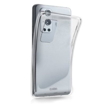 Dünnes Cover für das OnePlus 9 Pro