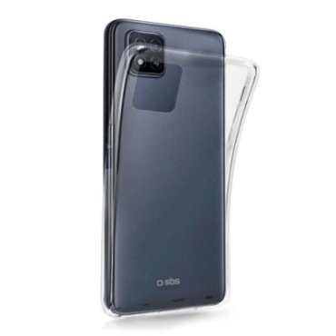 Skinny cover for Oppo A73 5G