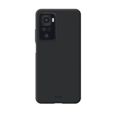 Coque Sensity pour Xiaomi Redmi Note 10 4G/Note 10S