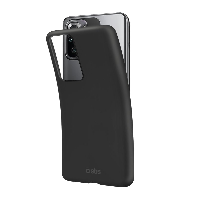 Sensity cover for Xiaomi Poco M5s