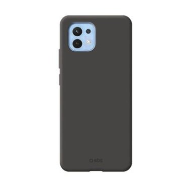 Sensity Cover für Xiaomi Mi 11 Lite