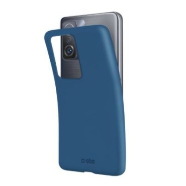 Cover Sensity per Xiaomi 11T/11T Pro