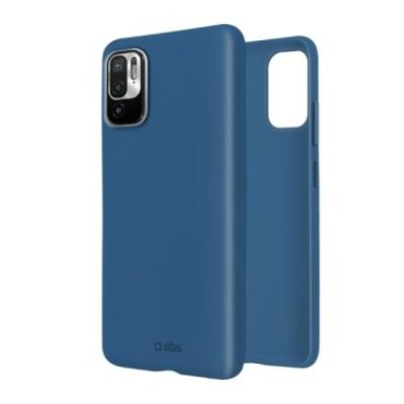 Sensity cover for Xiaomi Redmi Note 10 5G