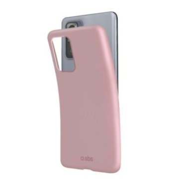 Coque Sensity pour Xiaomi Redmi Note 10 Pro