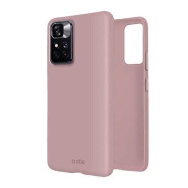 Sensity cover for Xiaomi Redmi Note 11S