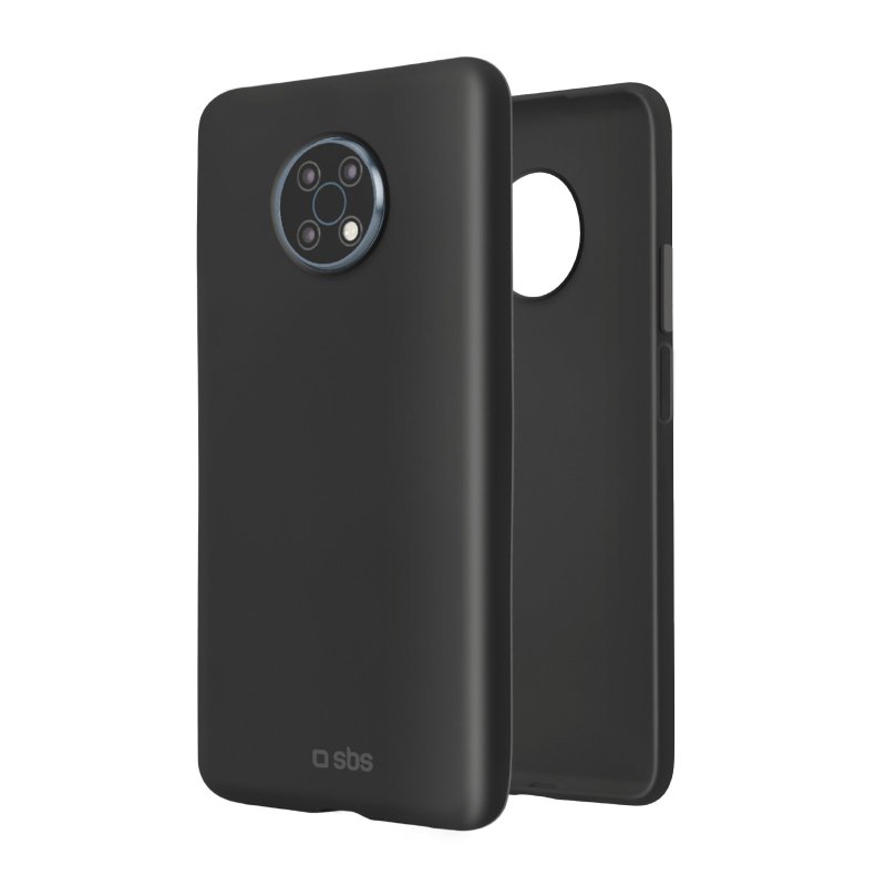 Sensity cover for Nokia G50 5G