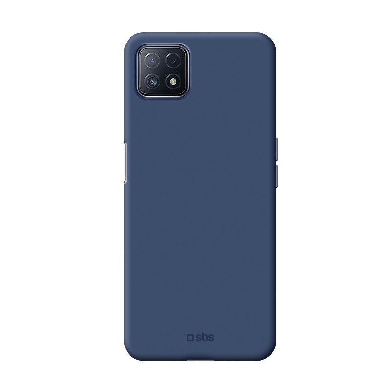 Sensity cover for Oppo A73 5G