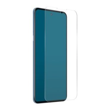 Glass screen protector for TCL 205