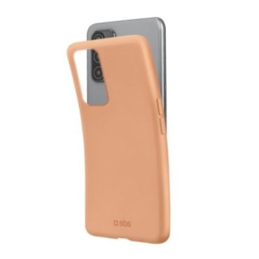 Funda Sensity para Oppo A54 5G/A54s/A74 5G