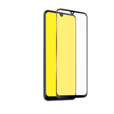 Vidrio protector de pantalla Full Cover para Samsung Galaxy A41