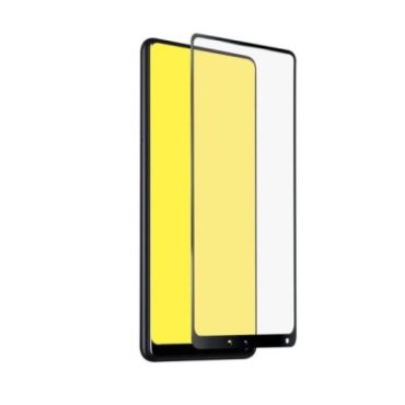 Protector de pantalla de vidrio para Xiaomi Mi Mix 2