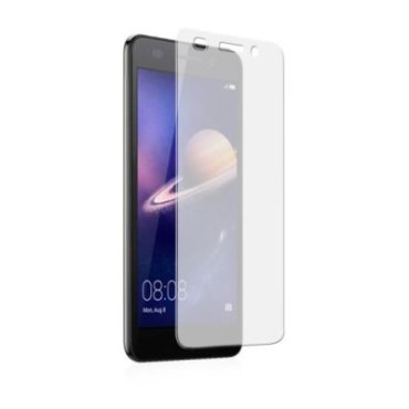 Screen protector glass para Huawei Y6 II