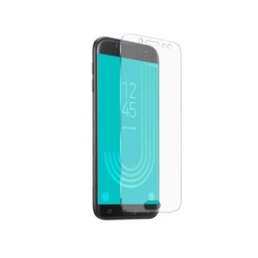 Glas-Displayschutz für Samsung Galaxy J7 2017